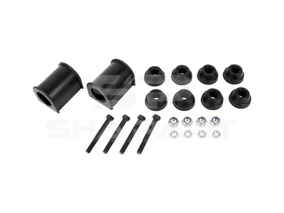 1.32679 Repair kit, stabilizer
