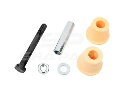 1.32682 Repair kit, cabin suspension