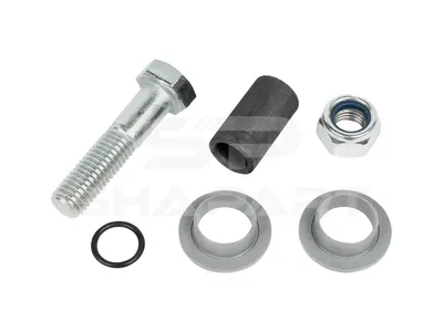1.32683 Repair kit, cabin suspension