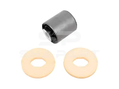 1.32686 Repair kit, cabin suspension