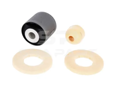 1.32687 Repair kit, cabin suspension