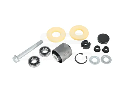 1.32689 Repair kit, cabin suspension