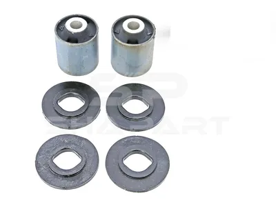 1.32700 Repair kit, cabin suspension