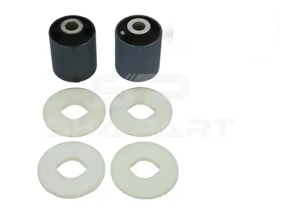 1.32701 Repair kit, cabin suspension