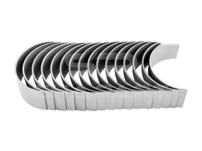 1.33012 Con rod bearing kit