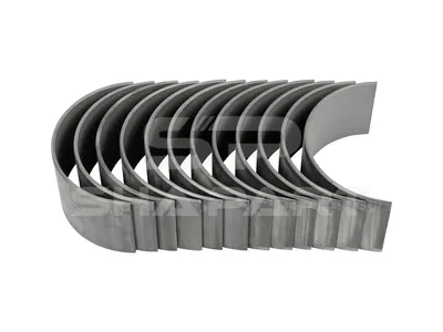 1.33088 Con rod bearing kit