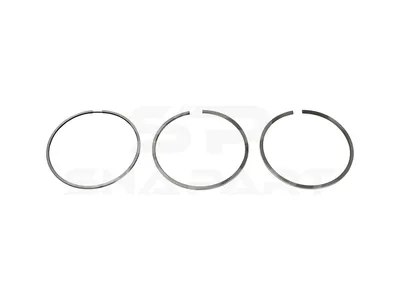 1.33131 Piston ring kit