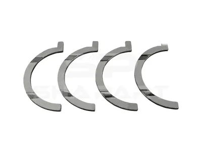 1.33185 Thrust washer kit