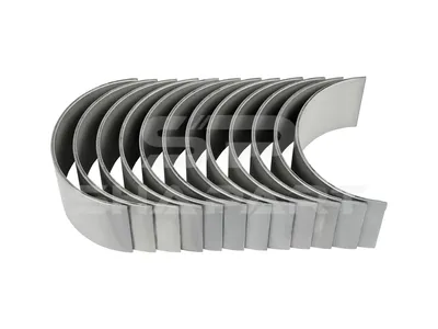 1.33190 Con rod bearing kit