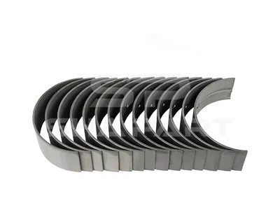 1.33200 Main bearing kit