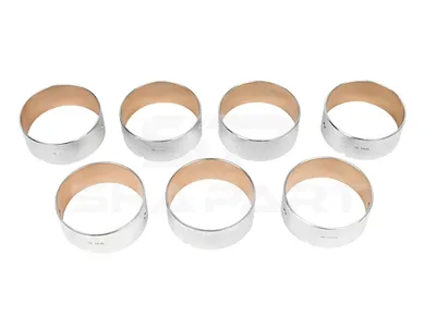 1.33215 Camshaft bearing kit