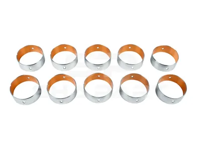 1.33216 Camshaft bearing kit
