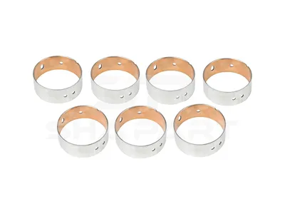 1.33217 Camshaft bearing kit, d: 85 mm, D: 89 mm
