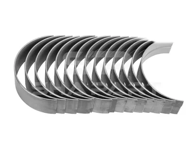 1.33220 Main bearing kit