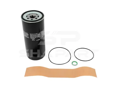 1.34052 Service kit, filter - S