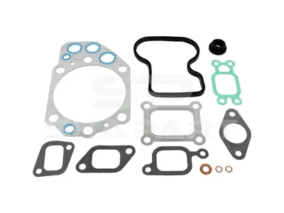 1.34080 Cylinder head gasket kit