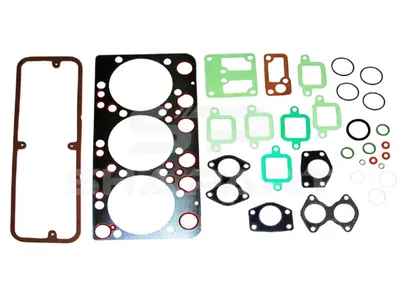 1.34081 Cylinder head gasket kit