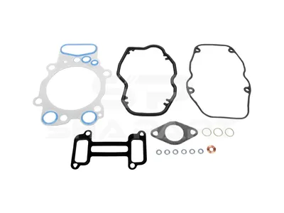 1.34082 Cylinder head gasket kit