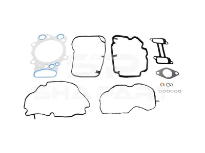 1.34083 Cylinder head gasket kit