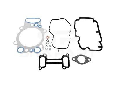 1.34084 Cylinder head gasket kit