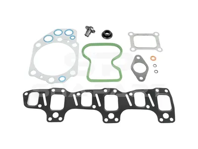 1.34085 Cylinder head gasket kit