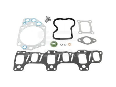 1.34086 Cylinder head gasket kit