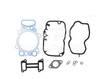 1.34087 Cylinder head gasket kit