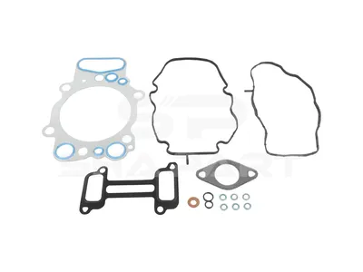 1.34088 Cylinder head gasket kit