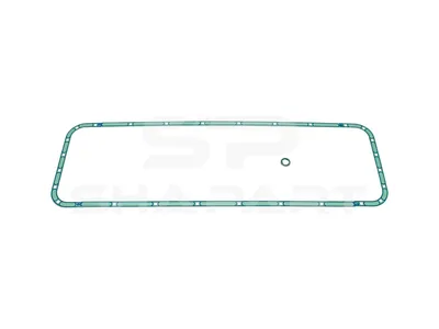 1.34090 Gasket kit, oil sump