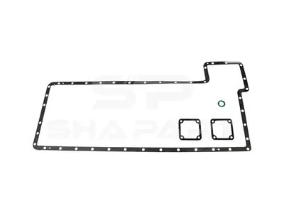 1.34092 Gasket kit, oil sump