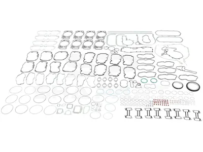 1.34094 General overhaul kit