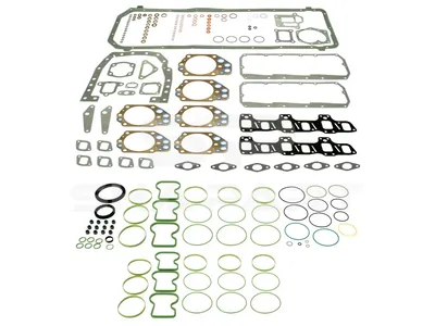 1.34095 General overhaul kit