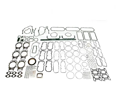 1.34099 General overhaul kit