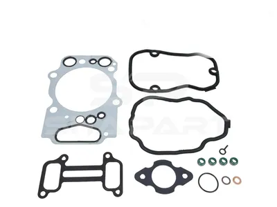 1.34102 Cylinder head gasket kit
