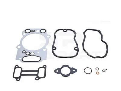 1.34103 Cylinder head gasket kit, new version