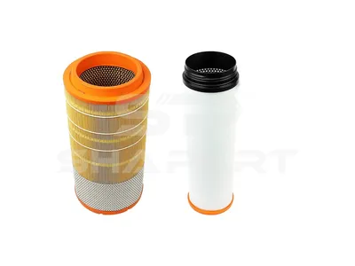 1.34114 Service kit