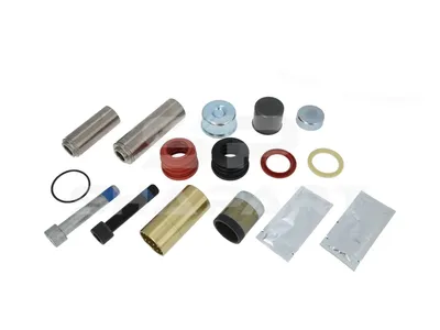 1.35057 Repair kit, brake caliper