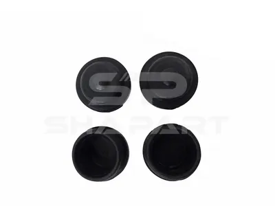 1.35063 Repair kit, brake caliper