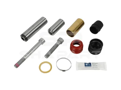 1.35067 Repair kit, brake caliper