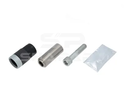 1.35069 Repair kit, brake caliper