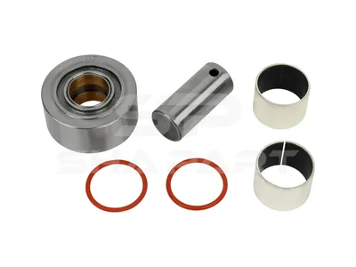 1.35070 Repair kit, brake shoe