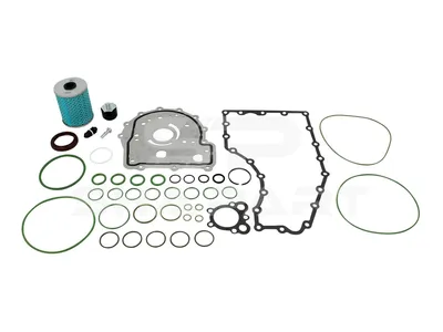 1.35080 Repair kit, retarder