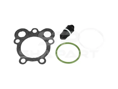 1.35084 Valve kit, retarder