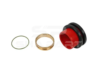 1.35085 Repair kit, retarder