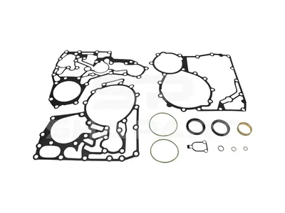 1.35086 Repair kit, retarder