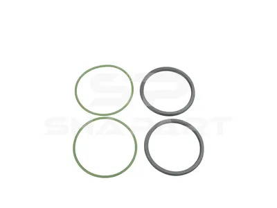1.35110 Seal ring kit, accumulator