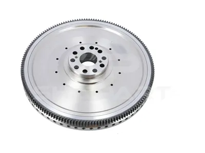 1.40001 Flywheel, D1: 430 mm