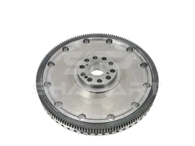 1.40006 Flywheel, D: 480 mm, 158 teeth