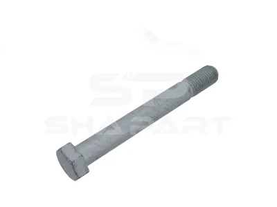 1.40024 Screw