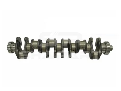 1.40025 Crankshaft